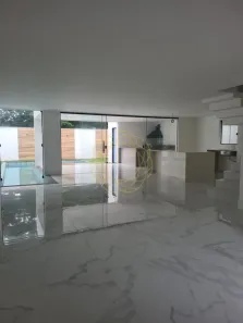 Casa de Condomínio com 4 Quartos à venda, 300m² no Recreio dos Bandeirantes, Rio de Janeiro