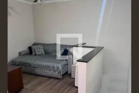 Cobertura com 3 Quartos à venda, 122m² no Jardim Nova Europa, Campinas