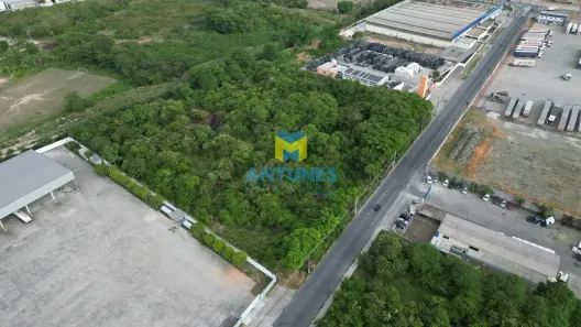 à venda, 10000m² no Muribeca, Jaboatão dos Guararapes