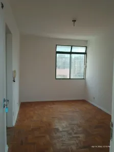 Apartamento com 1 Quarto para alugar, 50m² no Liberdade, São Paulo