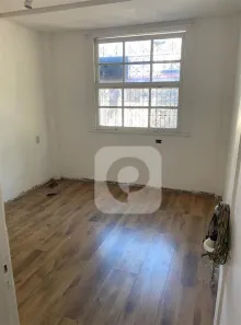 Apartamento com 3 Quartos à venda, 78m² no Vila Isabel, Rio de Janeiro