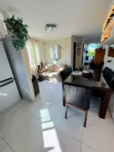 Apartamento com 1 Quarto à venda, 37m² no Jardim Oceania, João Pessoa