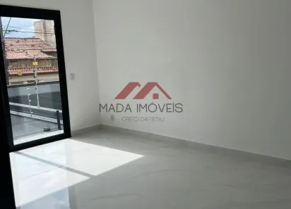 Casa com 3 Quartos à venda, 139m² no Jardim Universo, Mogi das Cruzes