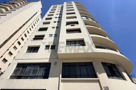 Sala Comercial à venda, 812m² no Campos Elíseos, São Paulo