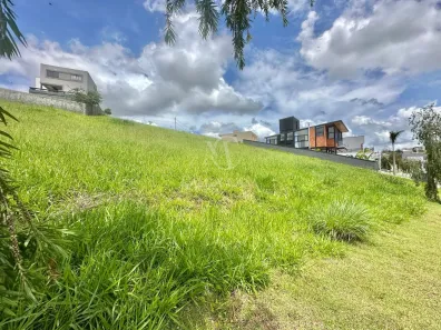 Lote/Terreno à venda, 486m² no São Pedro, Juiz de Fora