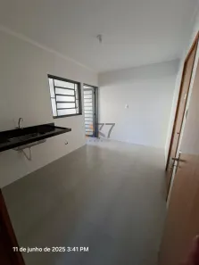 Apartamento com 3 Quartos à venda, 107m² no Cidade Nova, São José do Rio Preto