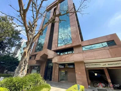 Sala Comercial à venda, 40m² no Auxiliadora, Porto Alegre