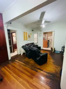 Casa com 2 Quartos à venda, 115m² no Saúde, Rio Claro