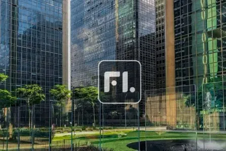 Sala Comercial para alugar, 267m² no Bela Vista, São Paulo
