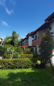Casa de Condomínio com 3 Quartos à venda, 140m² no Vilas do Atlântico, Lauro de Freitas