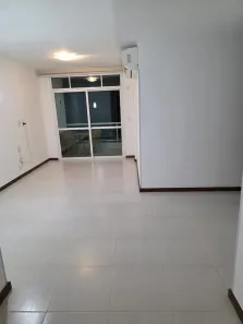 Apartamento com 2 Quartos à venda, 85m² no Badu, Niterói