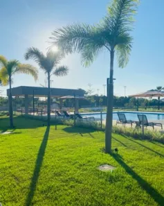 Lote/Terreno à venda, 285m² no Cidade Alpha, Eusébio