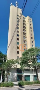 Apartamento com 2 Quartos para alugar, 87m² no Jardim Paulista, São Paulo