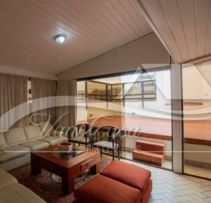 Apartamento com 4 Quartos à venda, 200m² no Vila Monte Alegre, São Paulo