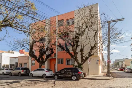 Apartamento com 2 Quartos à venda, 60m² no Centro, Rio Grande