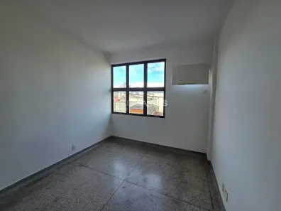 Sala Comercial para alugar, 42m² no Centro, Sorocaba