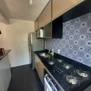 Apartamento com 2 Quartos à venda, 47m² no Parque Munhoz, São Paulo