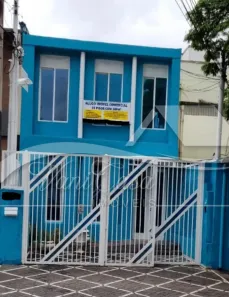 Sala Comercial para alugar, 380m² no Vila Mariana, São Paulo