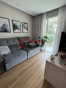 Apartamento com 2 Quartos à venda, 65m² no Santa Maria, São Caetano do Sul