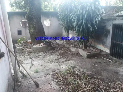 Casa com 6 Quartos à venda, 343m² no Ricardo de Albuquerque, Rio de Janeiro