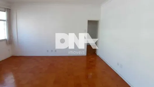 Apartamento com 3 Quartos à venda, 160m² no Flamengo, Rio de Janeiro