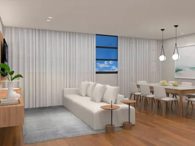 Apartamento com 3 Quartos à venda, 163m² no Jardim Paulista, São Paulo