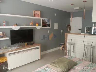 Casa com 1 Quarto à venda, 30m² no República, São Paulo