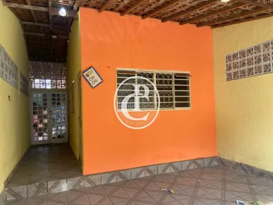 Casa com 2 Quartos à venda, 76m² no Jardim Paraíso do Sol, São José dos Campos