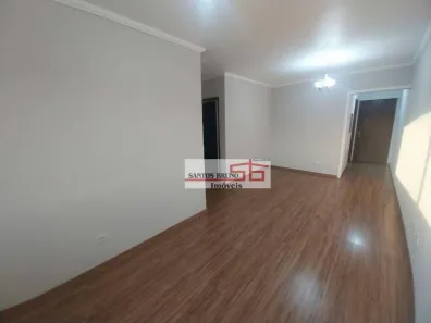 Apartamento com 2 Quartos à venda, 62m² no Vila Albertina, São Paulo