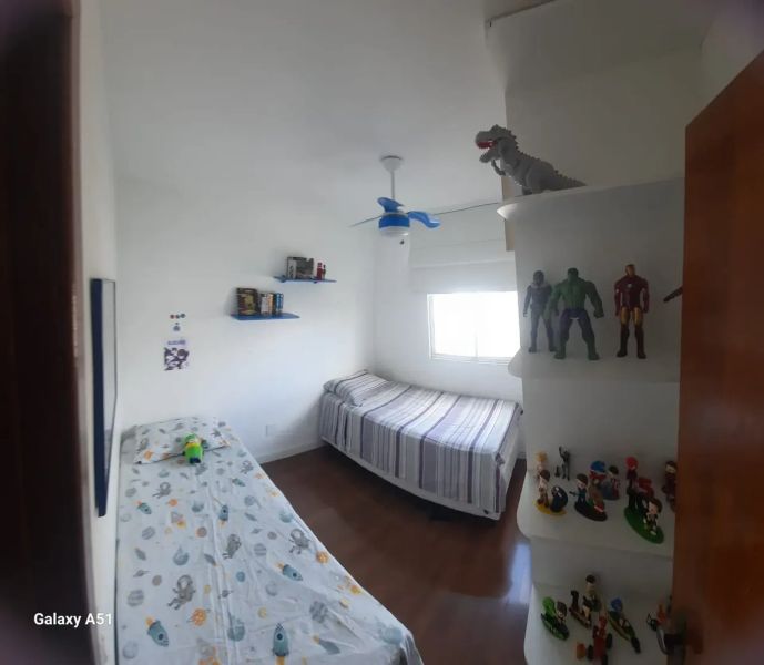 Foto 9