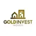 Miniatura da foto de Gold Invest Aluguéis