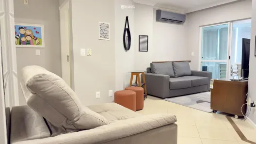 Apartamento com 2 Quartos à venda, 102m² no Centro, Balneário Camboriú