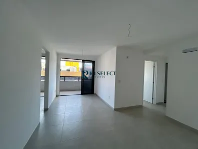 Apartamento com 3 Quartos à venda, 90m² no Ponta Verde, Maceió