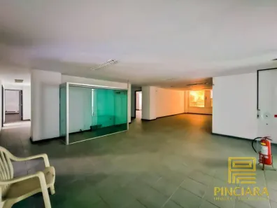 Sala Comercial para venda ou aluguel, 510m² no Centro, Rio de Janeiro