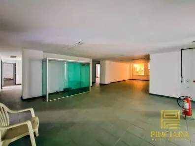 Sala Comercial à venda, 510m² no Centro, Rio de Janeiro