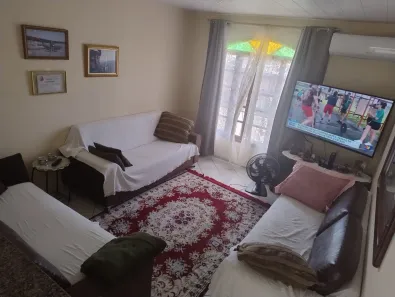 Casa com 4 Quartos à venda, 100m² no Rio Grande, Palhoça