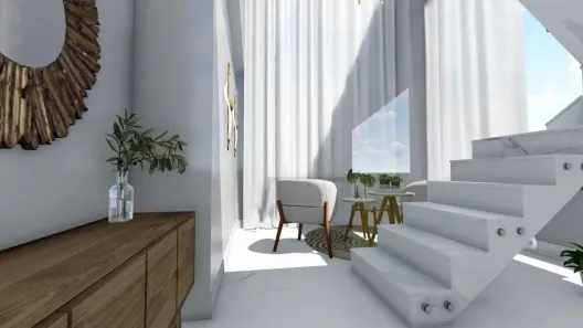 Casa com 3 Quartos à venda, 180m² no Boa Vista, Vitória da Conquista