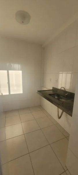 Foto 46