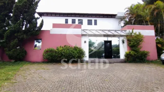 Casa com 3 Quartos à venda, 100m² no Jardim Campo Grande, São Paulo