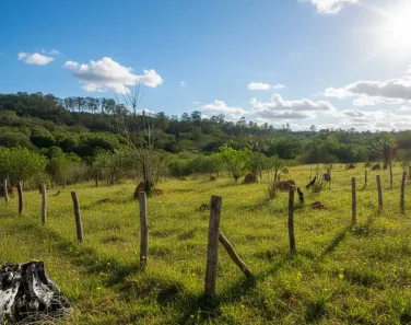 Lote/Terreno à venda, 600m² no Terra Preta (Terra Preta), Mairiporã