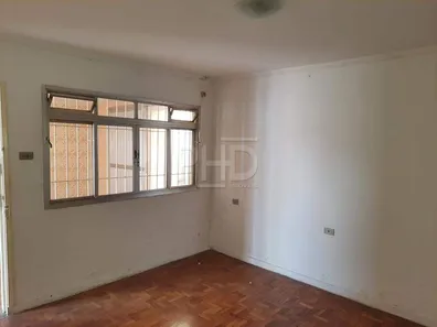 Casa com 4 Quartos à venda, 225m² no Anchieta, São Bernardo do Campo