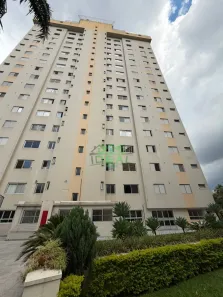 Apartamento com 3 Quartos à venda, 105m² no Vila Ida, São Paulo