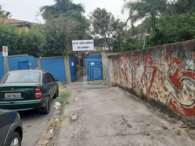 Lote/Terreno à venda, 69m² no Vila Nova Alba, São Paulo