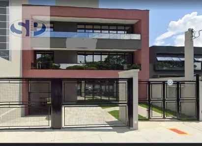 Galpão/Depósito/Armazém para alugar, 735m² no Tucuruvi, São Paulo