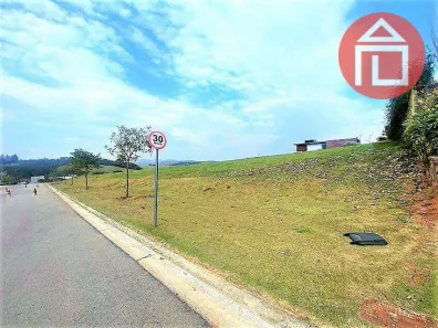 Lote/Terreno à venda, 1250m² no Loteamento Fazenda Dona Carolina, Itatiba