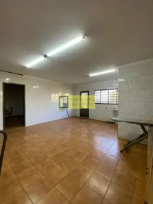 Imóvel Comercial com 3 Quartos à venda, 298m² no Vila Maceno, São José do Rio Preto