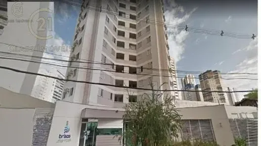 Apartamento com 3 Quartos à venda, 72m² no Gleba Fazenda Palhano, Londrina