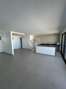 Apartamento com 3 Quartos à venda, 136m² no Capim Macio, Natal
