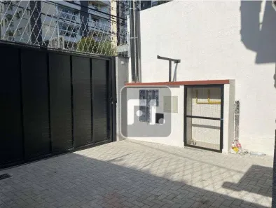 Imóvel Comercial para alugar, 133m² no Vila Olímpia, São Paulo