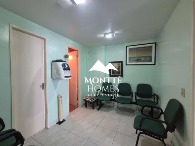 Sala Comercial à venda, 68m² no Centro, Rio de Janeiro